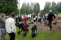 Golf_2013_ZPTB_001